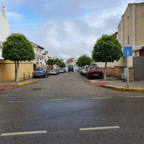 photo_2020-03-22_11-22-01