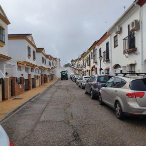 photo_2020-03-22_11-22-03