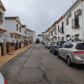 photo_2020-03-22_11-22-08