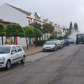 photo_2020-03-22_11-22-18