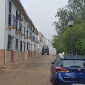 photo_2020-03-22_11-22-21