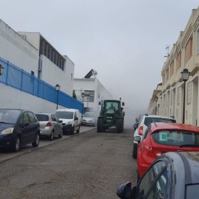 photo_2020-03-22_11-22-23