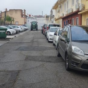 photo_2020-03-22_11-22-26