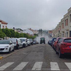 photo_2020-03-22_11-22-28