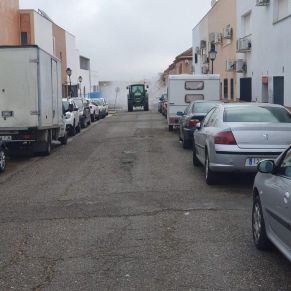 photo_2020-03-22_11-22-31