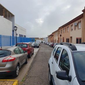 photo_2020-03-22_11-22-33