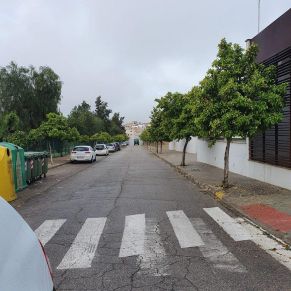 photo_2020-03-22_11-22-38