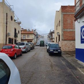 photo_2020-03-22_11-22-41