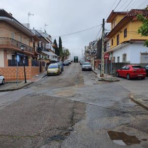 photo_2020-03-22_11-22-44