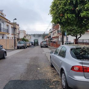 photo_2020-03-22_11-22-46