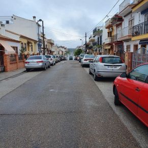 photo_2020-03-22_11-22-49