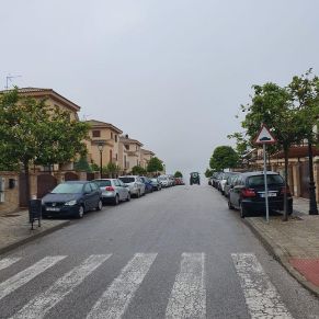 photo_2020-03-22_11-22-51