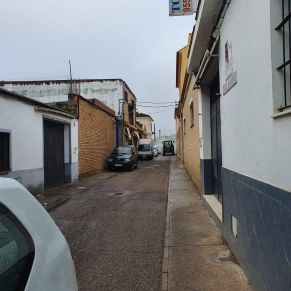 photo_2020-03-22_11-22-56