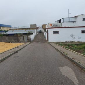 photo_2020-03-22_11-23-01