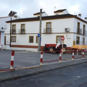 photo_2020-03-22_11-23-09