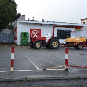 photo_2020-03-22_11-23-11