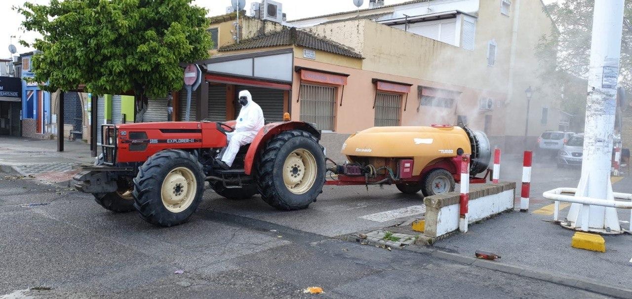 photo_2020-03-22_11-23-15