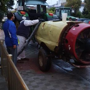 photo_2020-03-22_11-23-23