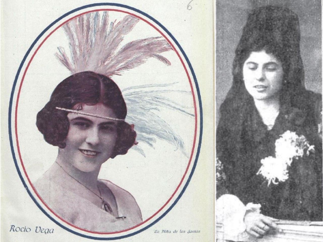 photo_2020-03-25_07-58-16