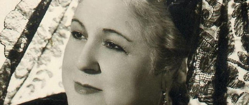 photo_2020-03-25_07-58-18