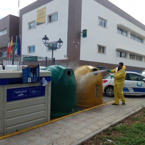 photo_2020-03-26_09-35-21