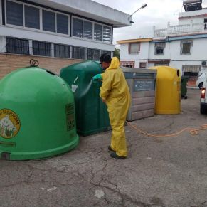 photo_2020-03-26_09-35-24