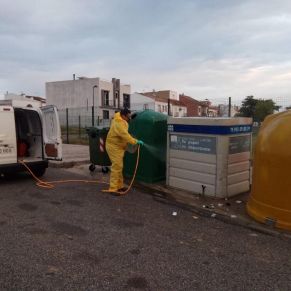 photo_2020-03-26_09-35-26