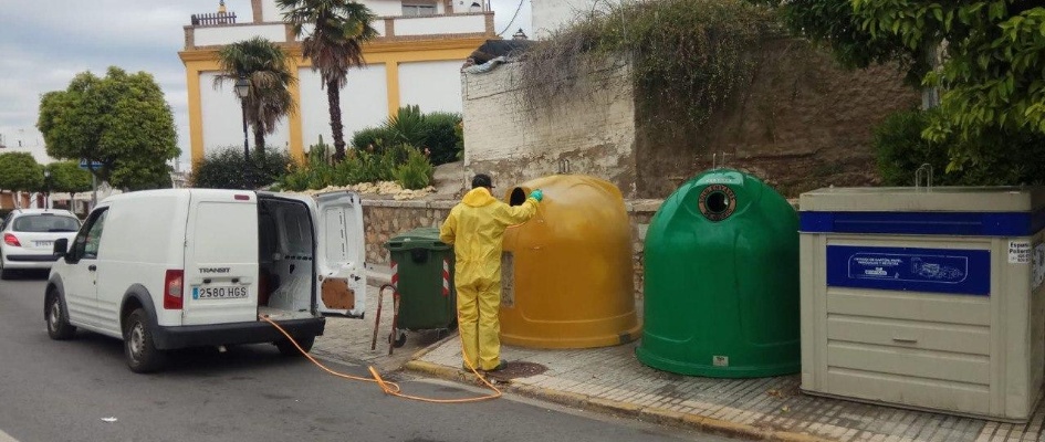 photo_2020-03-26_09-35-29