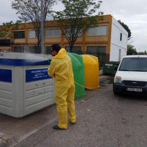 photo_2020-03-26_09-35-31