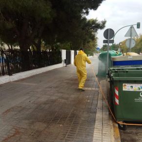 photo_2020-03-26_09-35-33