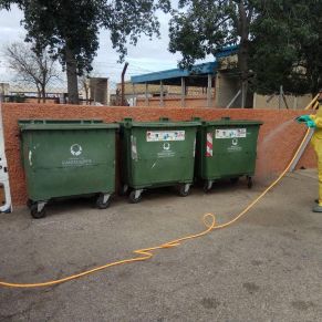 photo_2020-03-26_09-35-36