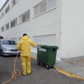 photo_2020-03-26_09-35-40