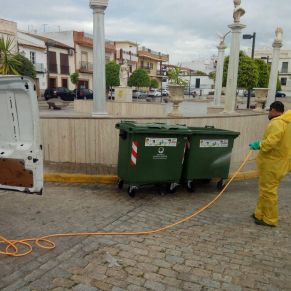 photo_2020-03-26_09-35-43