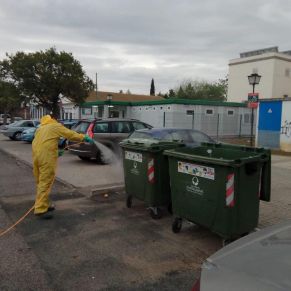 photo_2020-03-26_09-35-49