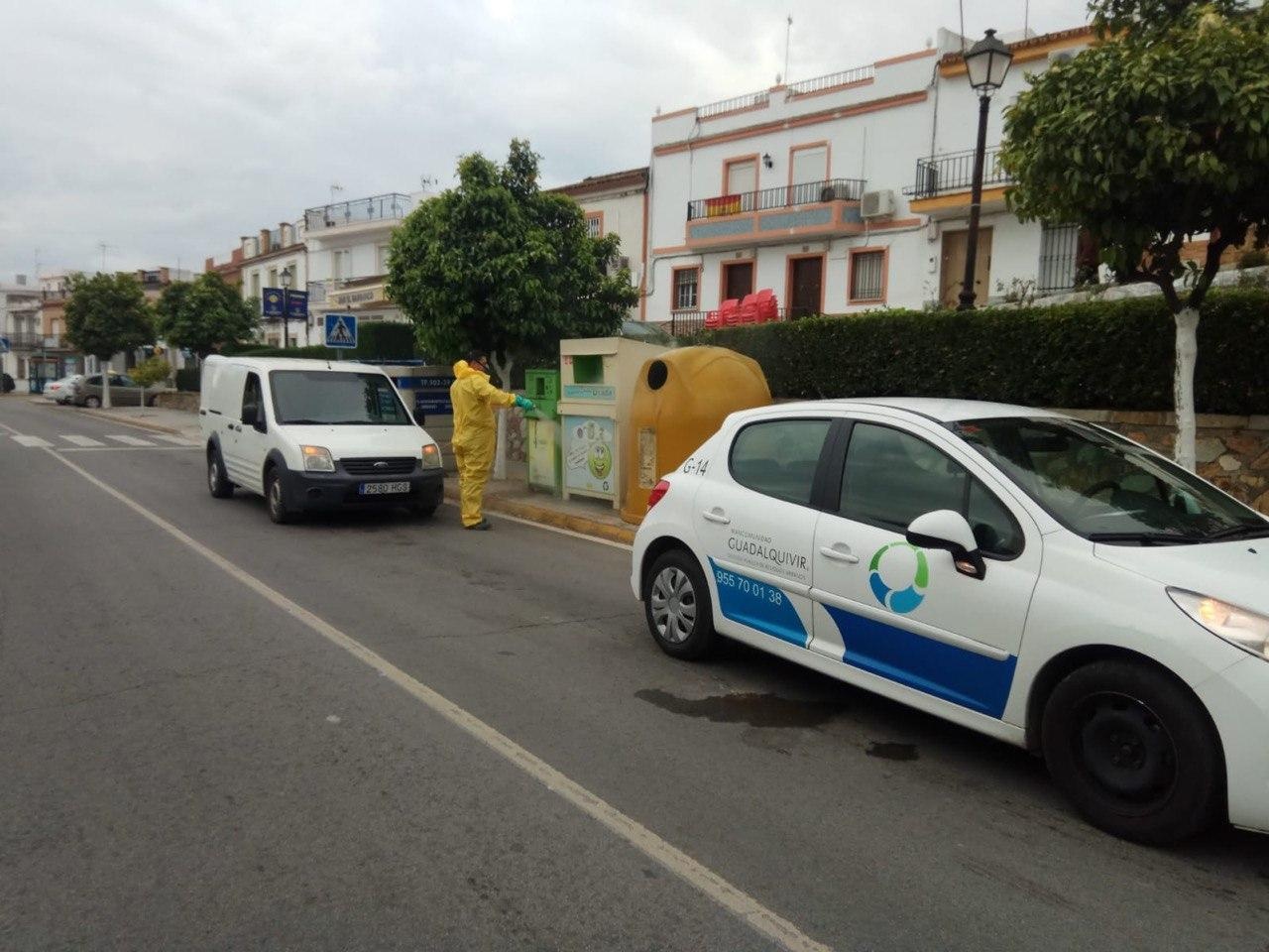 photo_2020-03-26_09-35-53