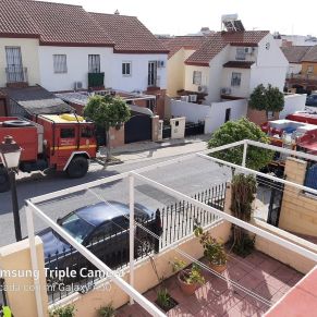 photo_2020-03-30_09-35-09