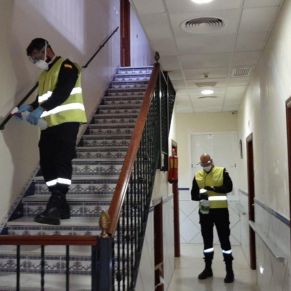 photo_2020-03-30_09-35-18