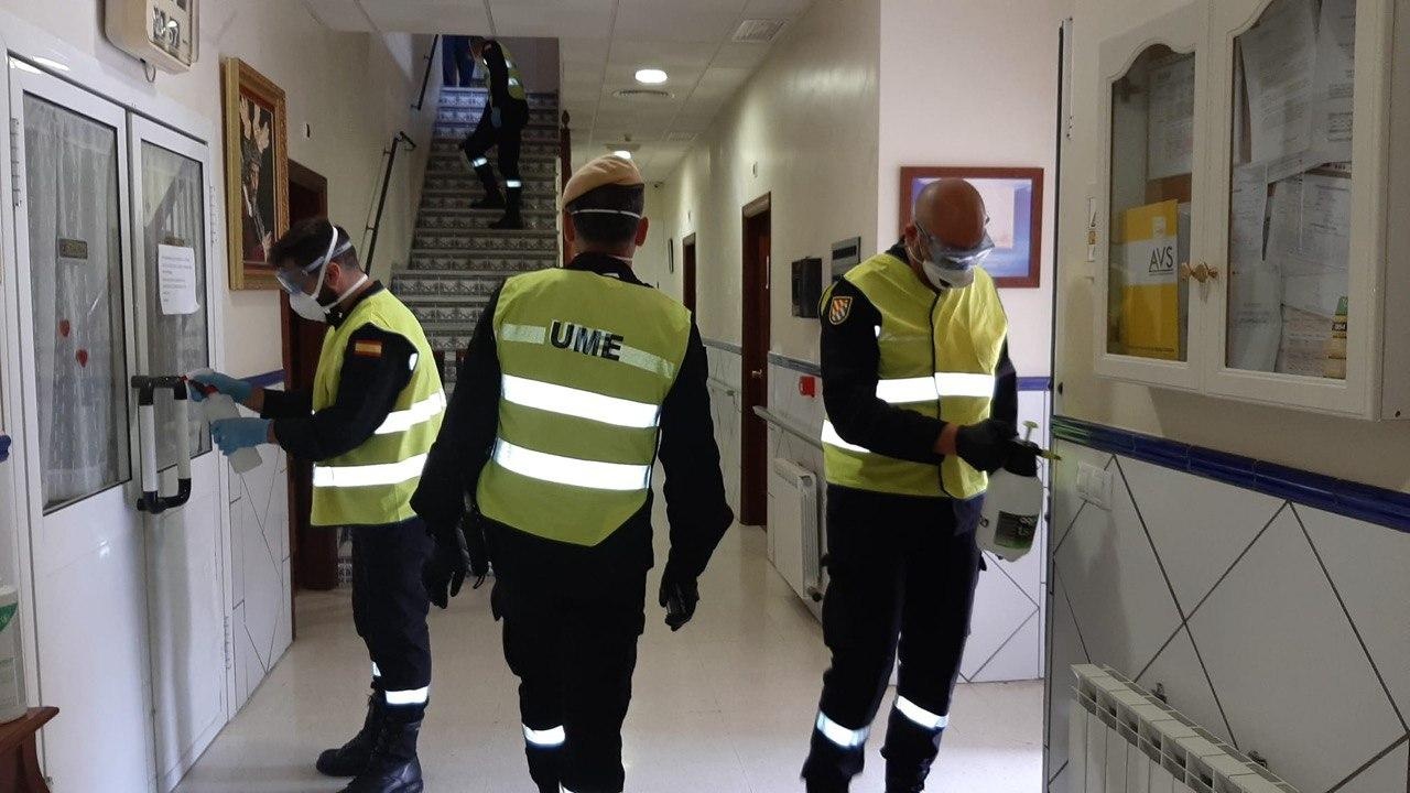 photo_2020-03-30_09-35-21