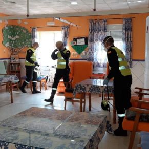 photo_2020-03-30_09-35-24