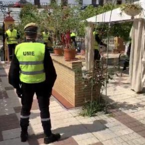 photo_2020-03-30_09-35-27