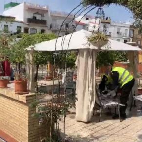 photo_2020-03-30_09-35-31