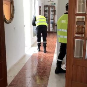 photo_2020-03-30_09-35-37