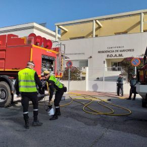 photo_2020-03-30_09-35-40