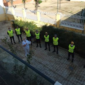 photo_2020-03-30_09-35-43