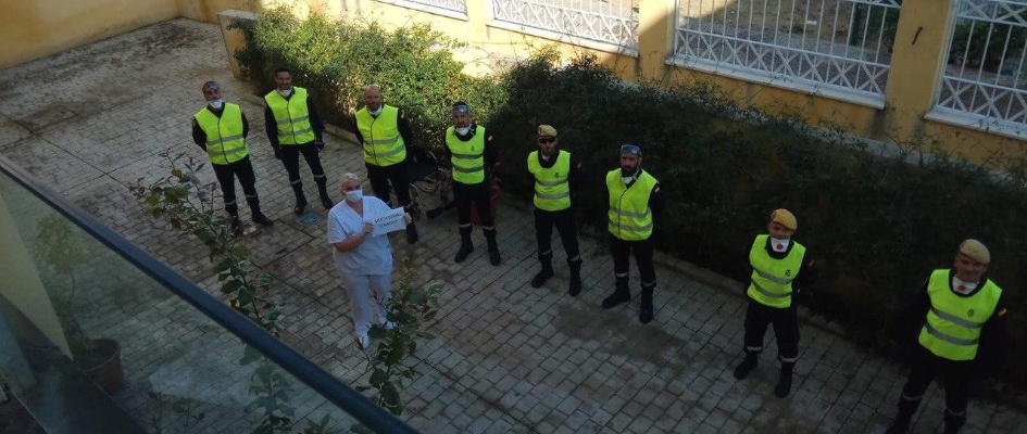 photo_2020-03-30_09-35-43