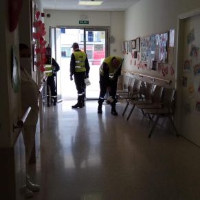 photo_2020-03-30_09-35-45