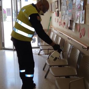 photo_2020-03-30_09-35-49