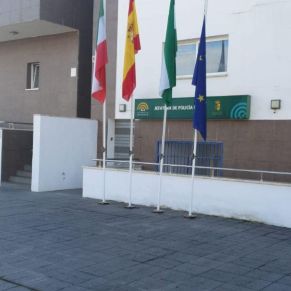 photo_2020-03-31_12-14-58