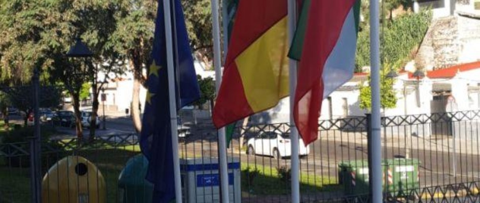 photo_2020-03-31_12-15-00