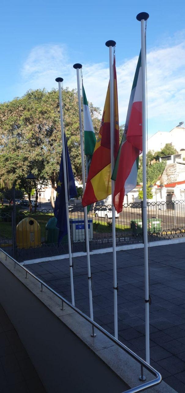 photo_2020-03-31_12-15-00